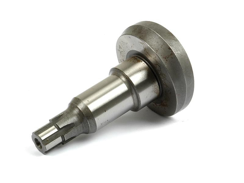 Tractor  SHAFT, WOBBLER, NCA966E Part Number S65430