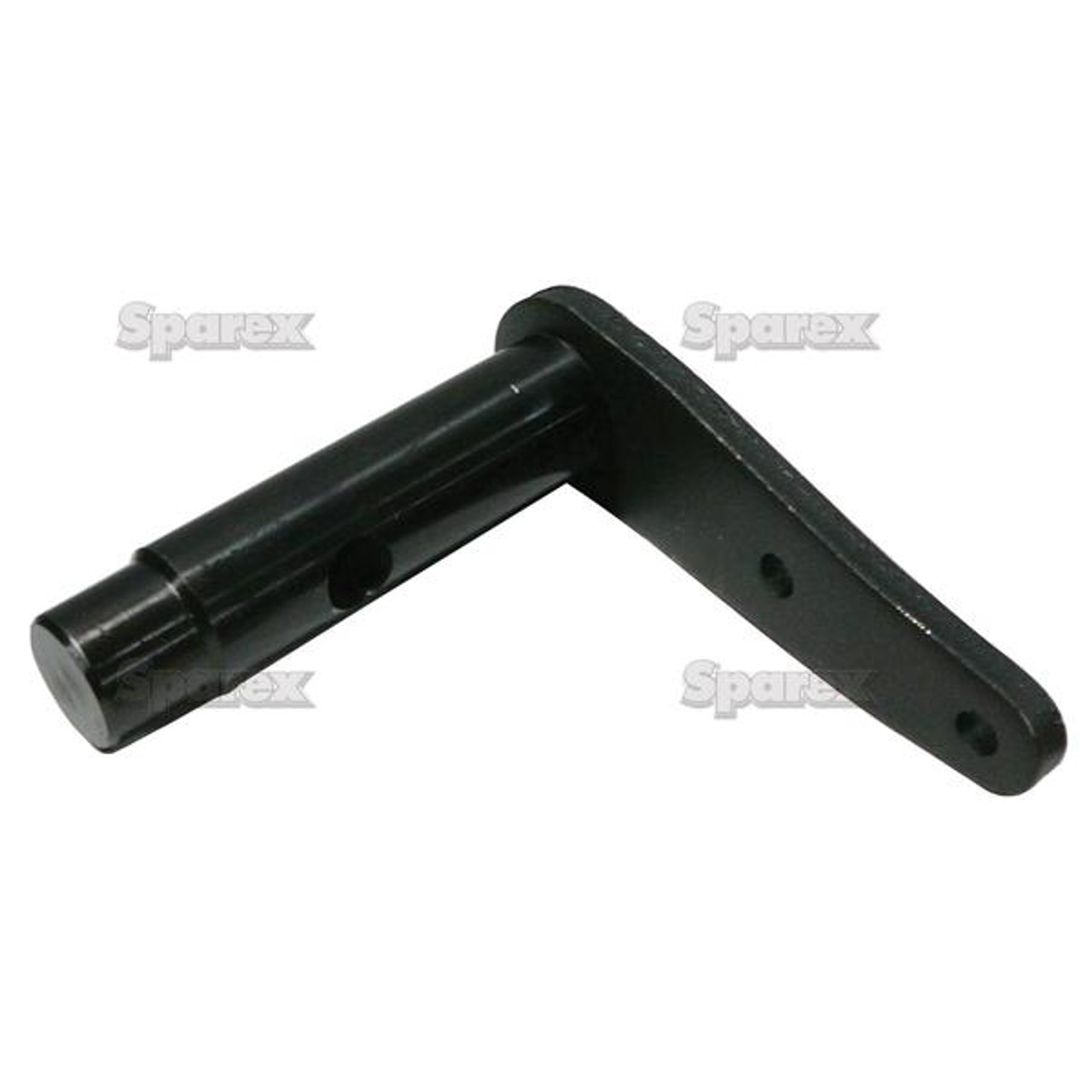 Tractor  BRAKE LEVER  R.H. Part Number S65559
