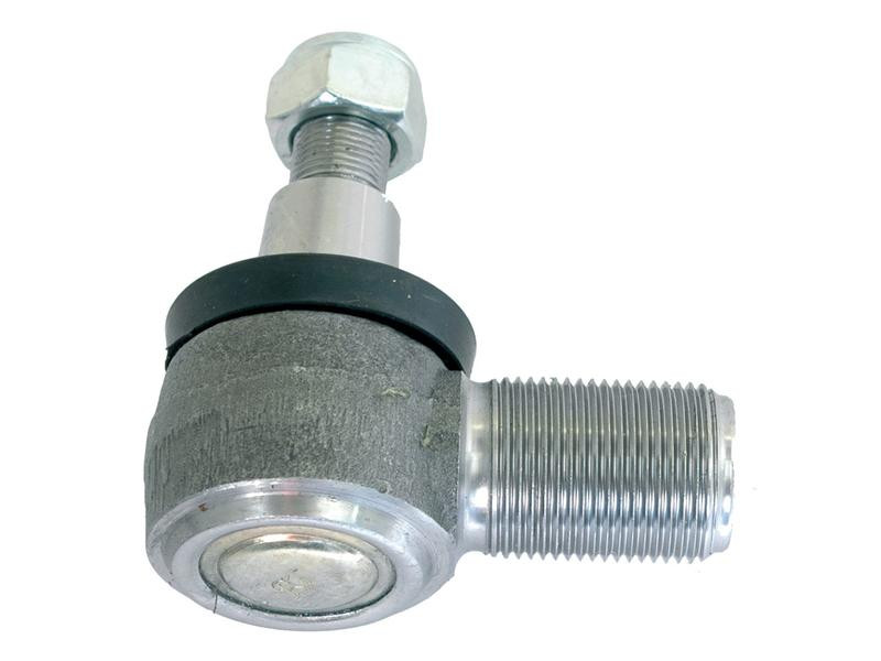 Tractor  TIE ROD END, E3NN3N981AA Part Number S65668