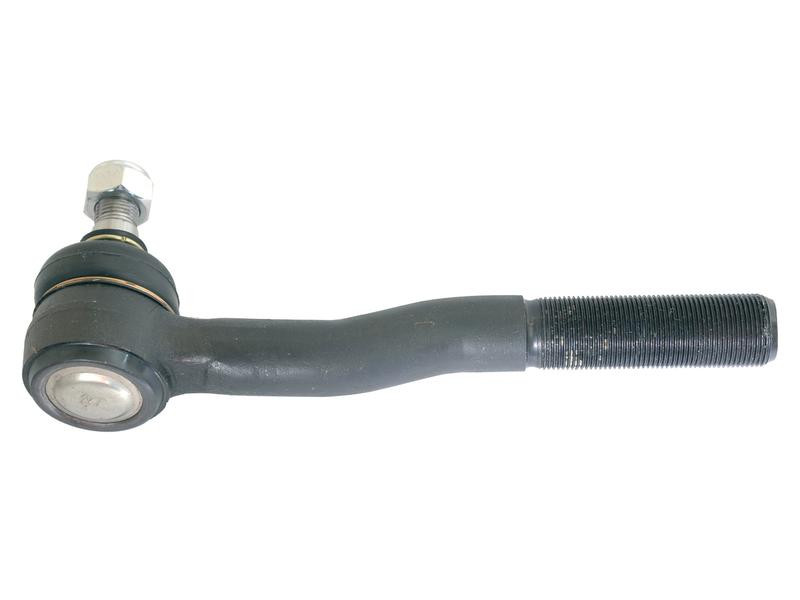 Tractor  TIE ROD END, E1NN3289AA Part Number S65686