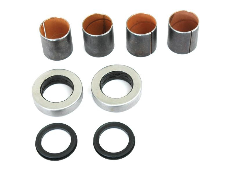 Tractor  REPAIR KIT, SPINDLE Part Number S65986