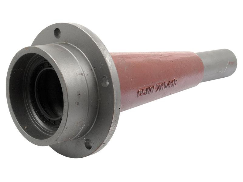 Tractor  SUPPORT,  C5NN7N541B Part Number S66119