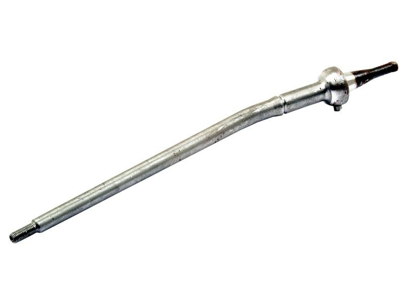 Tractor  SHIFT LEVER, MAIN  C7NN7210AD Part Number S66147