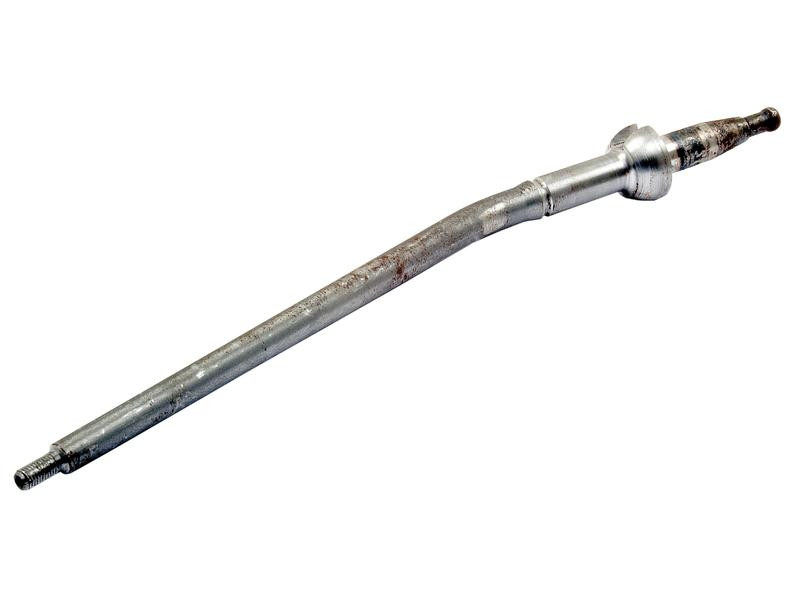 Tractor  SHIFT LEVER, MAIN  C7NN7210AB Part Number S66155