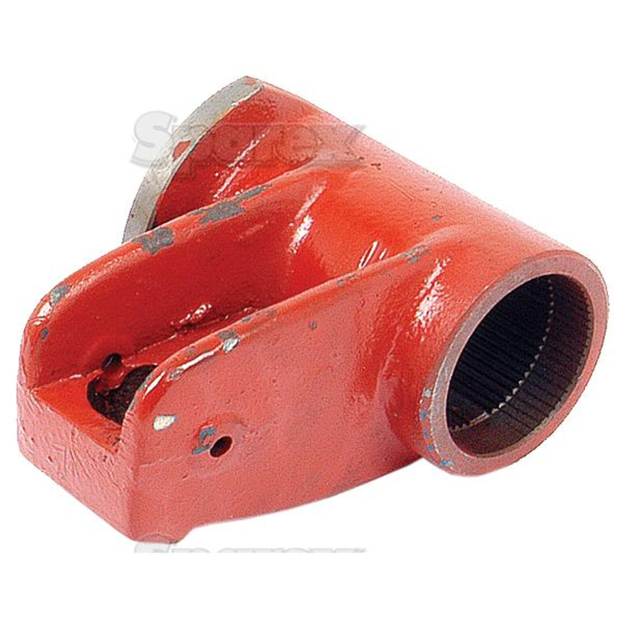 Tractor  ARM, HYD LIFT E1ADDN545B Part Number S66201