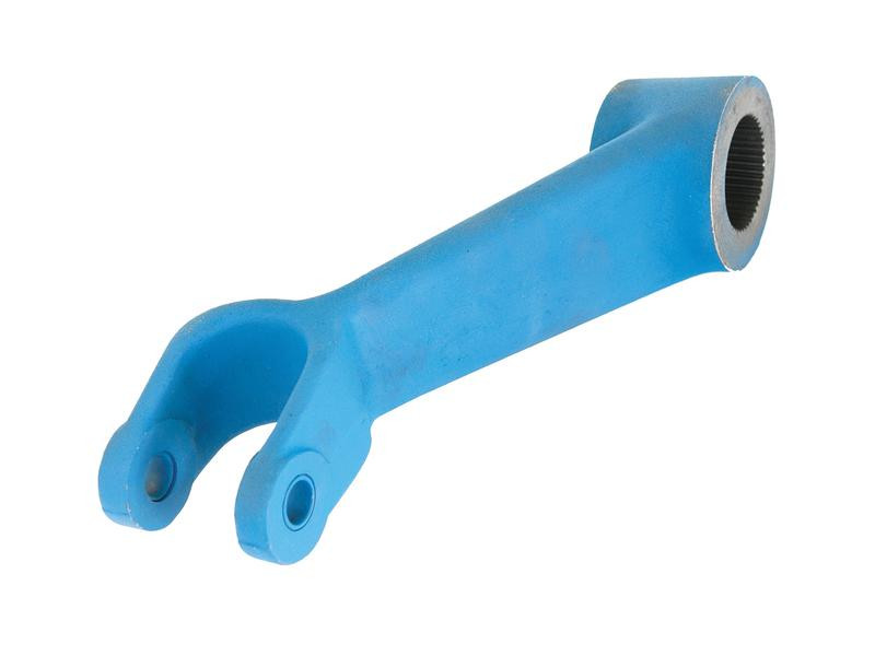 Tractor  LIFT ARM, LH, C5NNB921D Part Number S66209