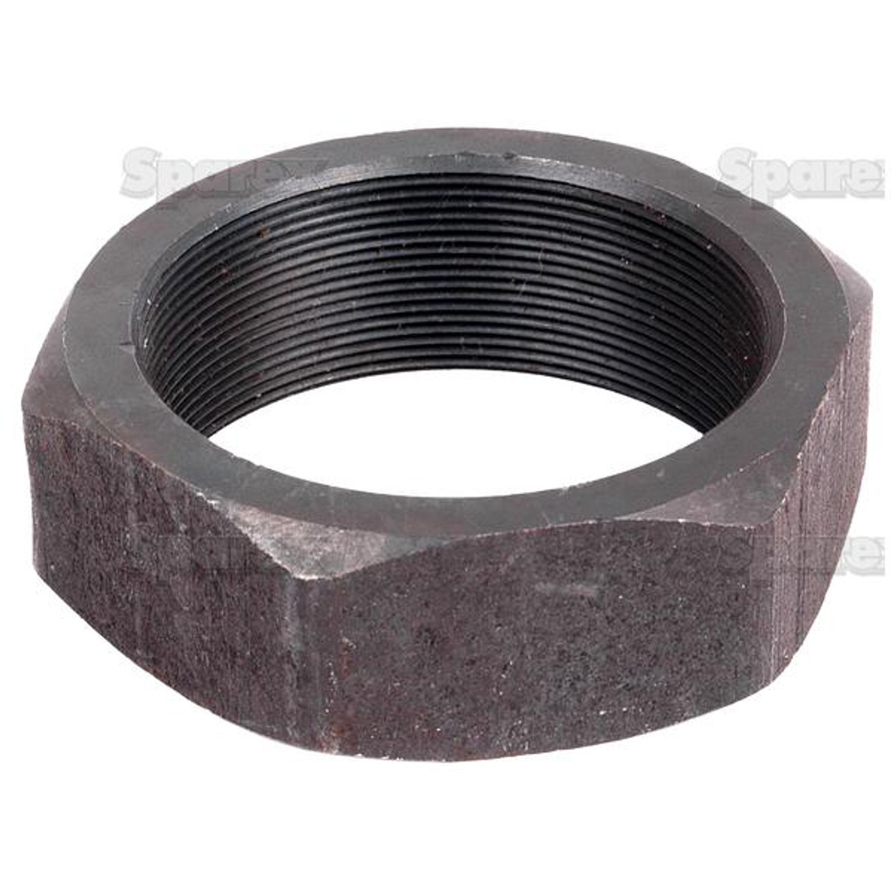 Tractor  NUT, LOCK, REAR AXLE, C5NN4N001A Part Number S66276