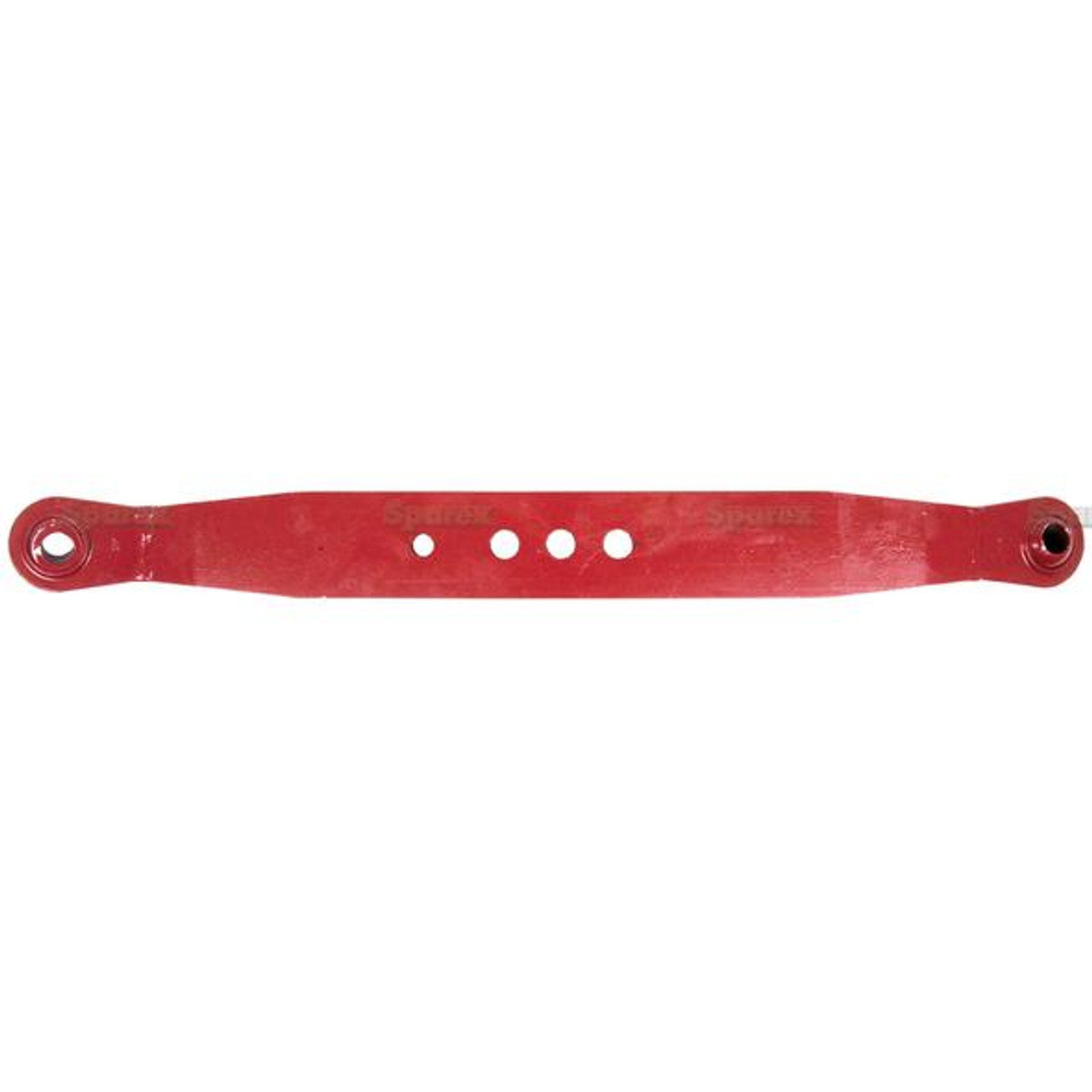 Tractor  LIFT ARM, D2NN555D Part Number S66311