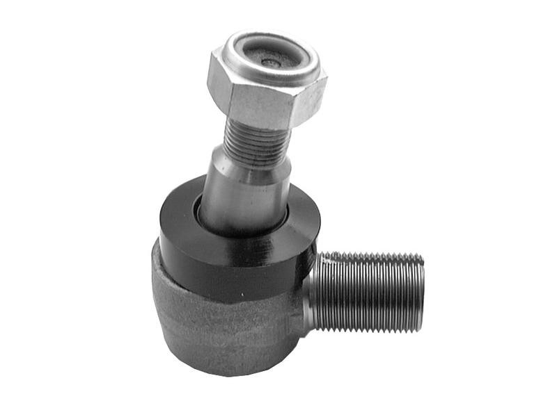 Tractor  TIE ROD END, POWER STEERING CYLINDER Part Number S66358