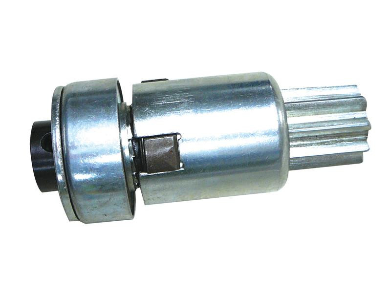 Tractor  STARTER DRIVE, D8NN11350BA Part Number S66553