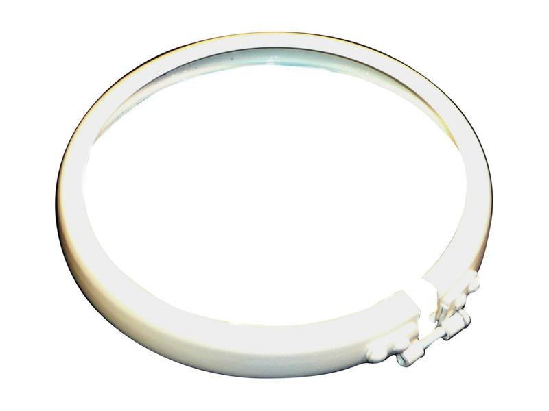 Tractor  RING, LIGHT, 2N13043, Part Number S66576