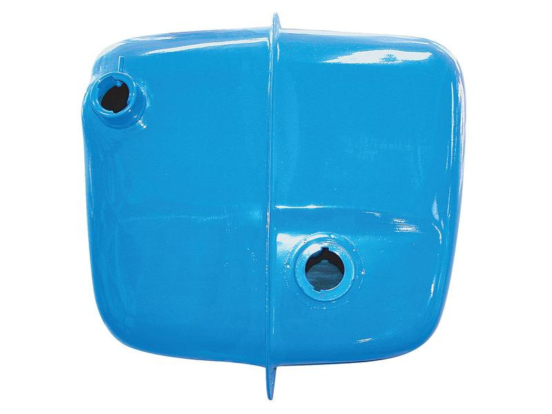 Tractor  FUEL TANK Part Number S66739