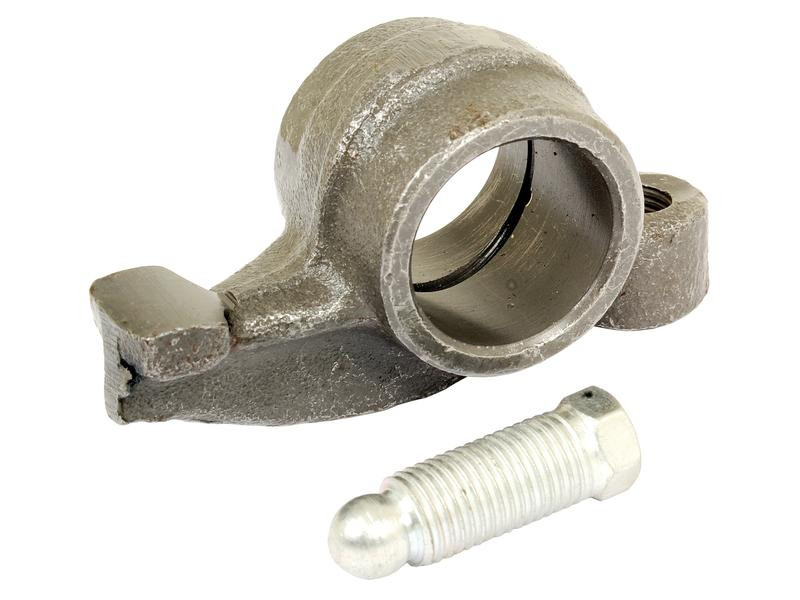 Tractor  ROCKER ARM, INTAKE, 83956710 Part Number S66780