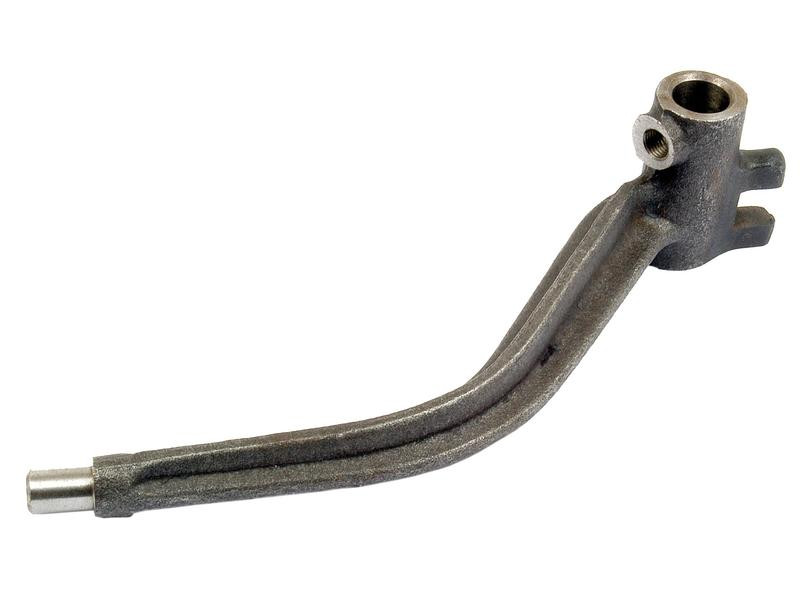 Tractor  ARM, GEAR SELECTOR Part Number S66928
