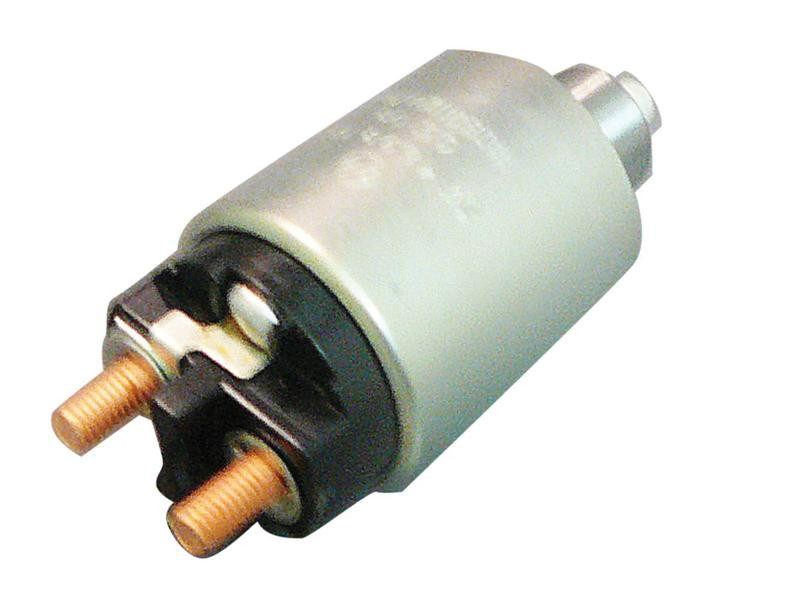 Tractor  SOLENOID, MM502461 Part Number S67234