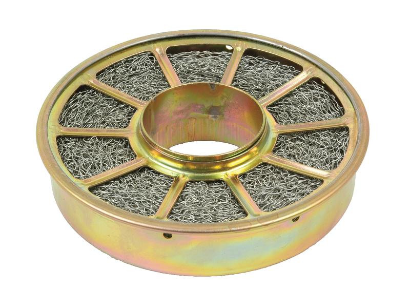 Tractor  ELEMENT, AIR CLEANER Part Number S67576