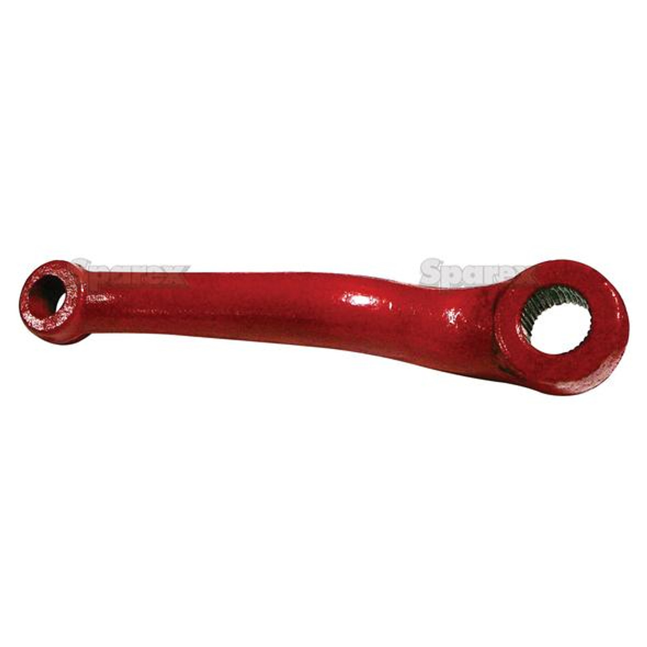 Tractor  ARM, DROP, 86542743 Part Number S67635