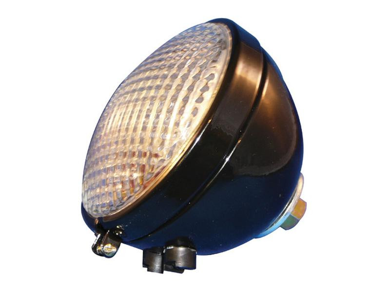 Tractor  WORK/TAIL LIGHT, 6 VOLT Part Number S67774