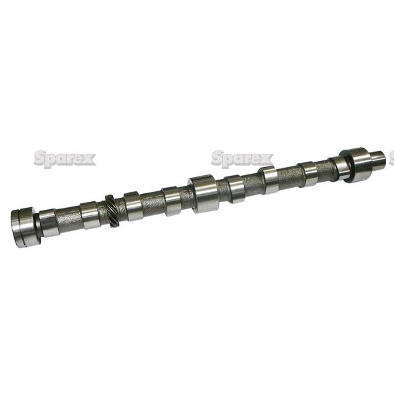 Tractor  CAMSHAFT - 4 CYLINDER Part Number S67778