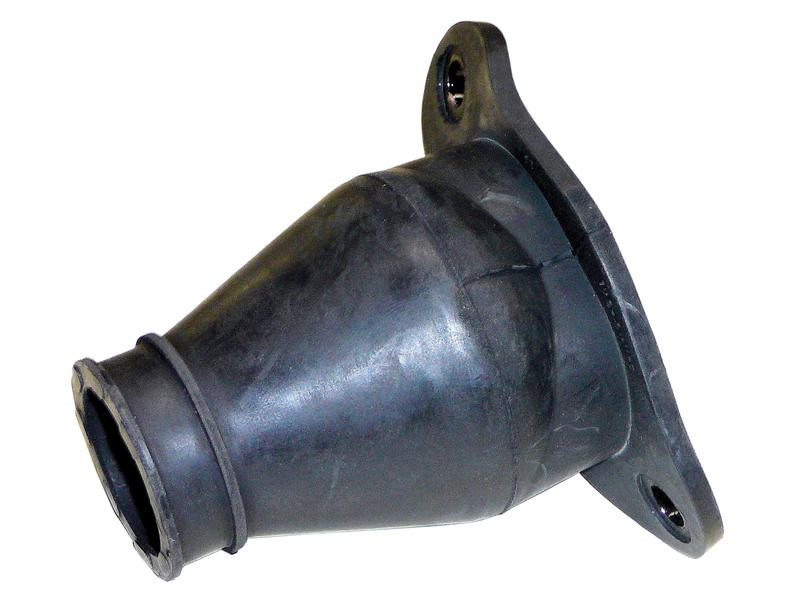 Tractor  BOOT, BRAKE ACTUATOR ROD Part Number S67906