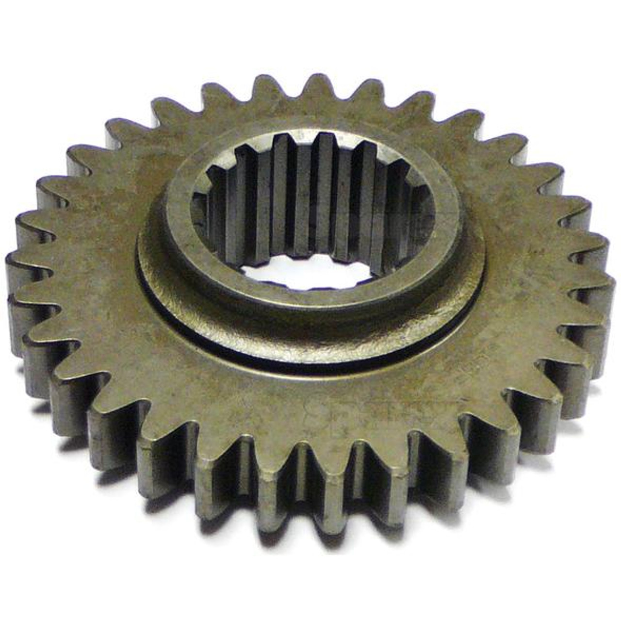 Tractor  TRANSMISSION GEAR Part Number S68432