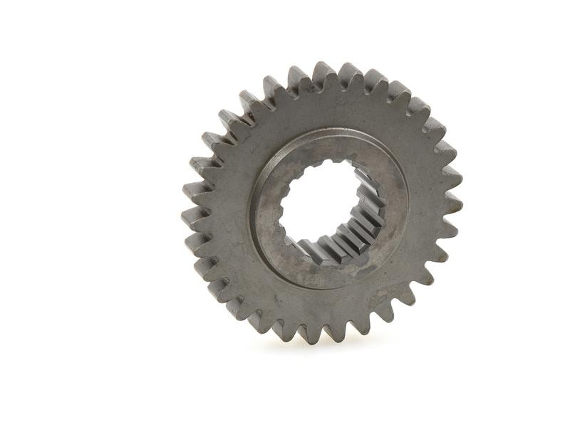 Tractor  TRANSMISSION GEAR Part Number S68432