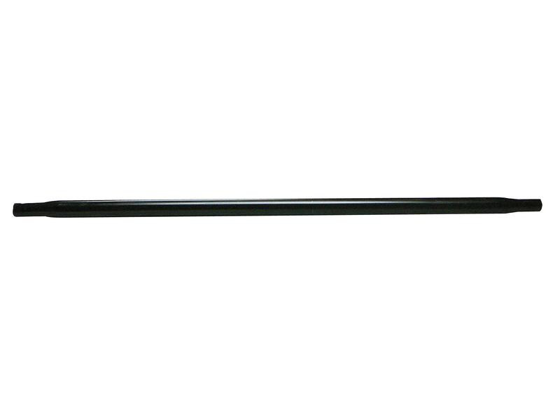 Tractor  TUBE, TIE ROD Part Number S68433