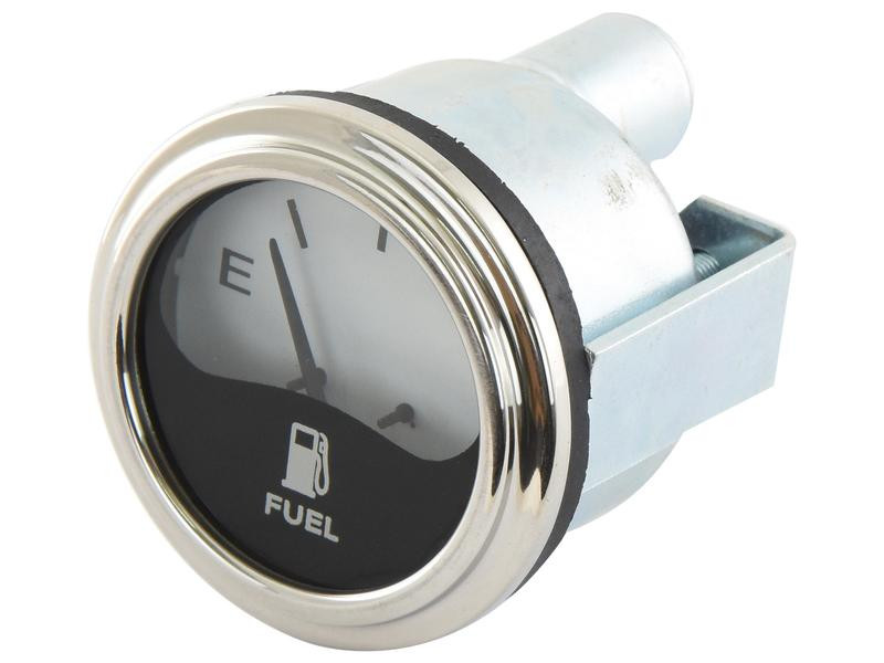 Tractor  GAUGE, FUEL Part Number S68887