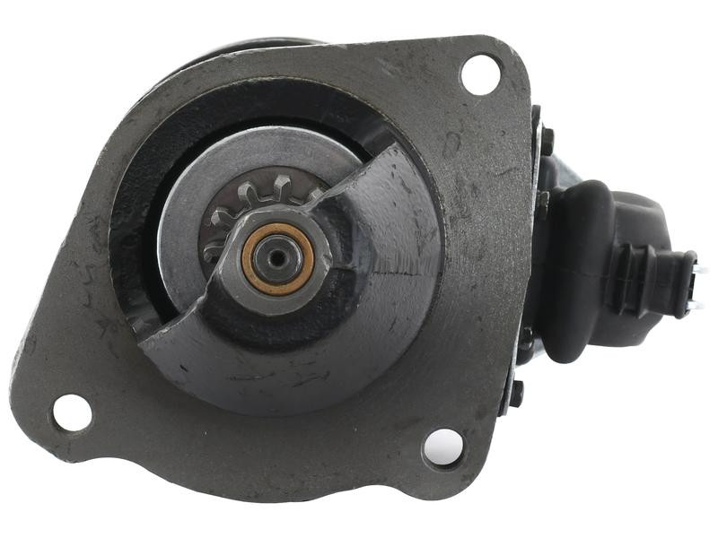 Tractor  STARTER, ORIGINAL, DEXTA, RH MOUNT Part Number S68934