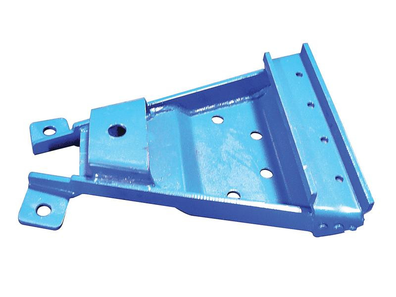 Tractor  HANGER, SWINGING DRAWBAR Part Number S69255