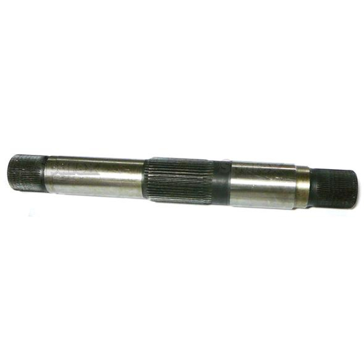 Tractor  SHAFT, CROSS Part Number S69890