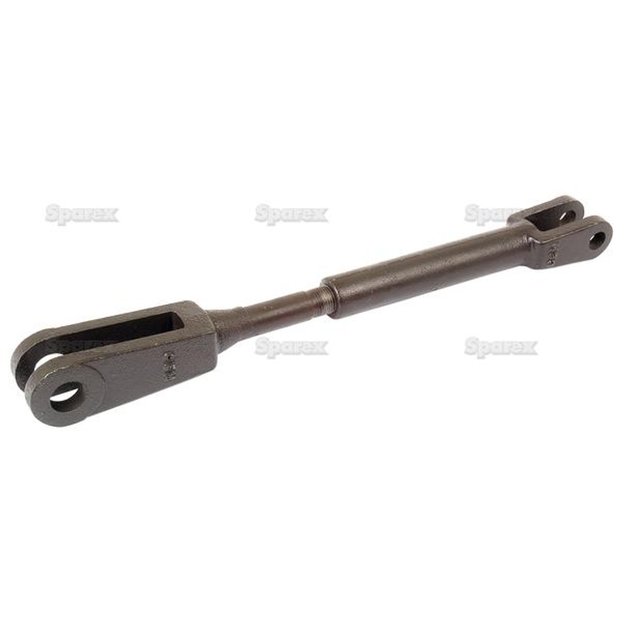 Tractor  LEVELING ARM, LH Part Number S69893
