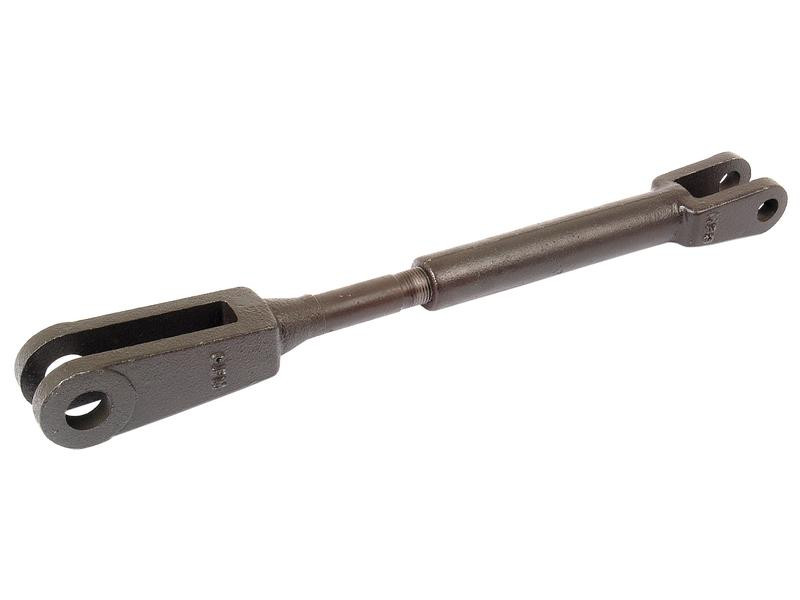 Tractor  LEVELING ARM, LH Part Number S69893