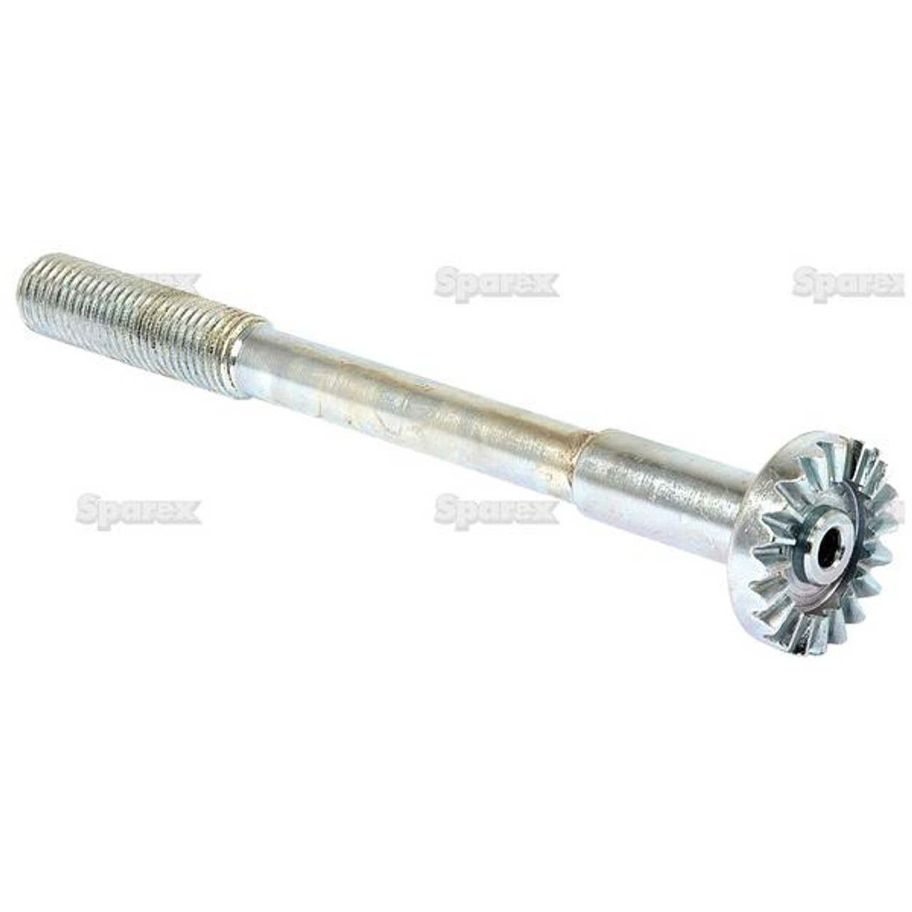 Tractor  SHAFT & GEAR Part Number S69899