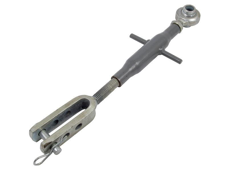 Tractor  SIDE LINK, ADJUSTABLE, CAT 1, 159-0115 Part Number S70517