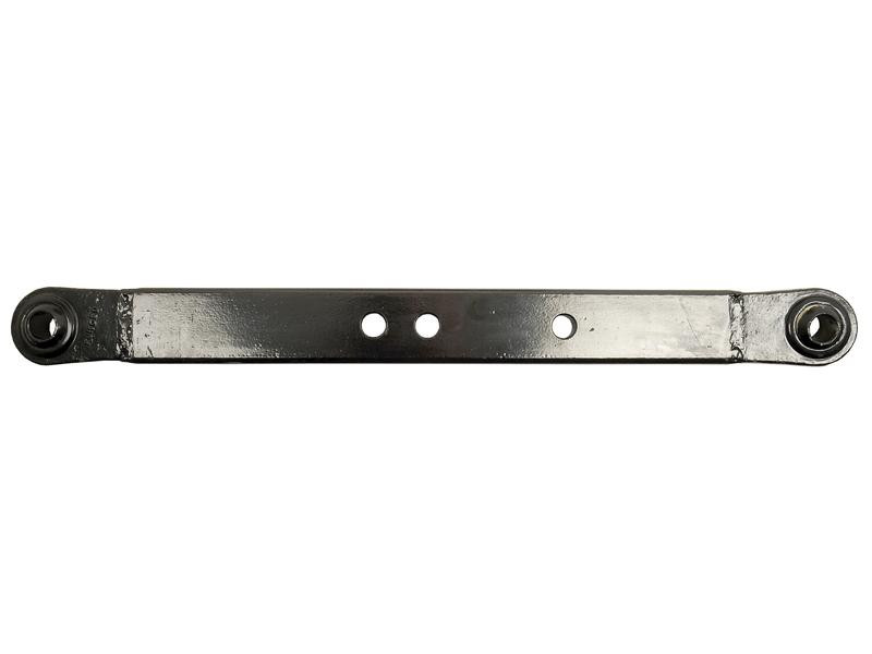 Tractor  LIFT ARM, 159-328 Part Number S70519