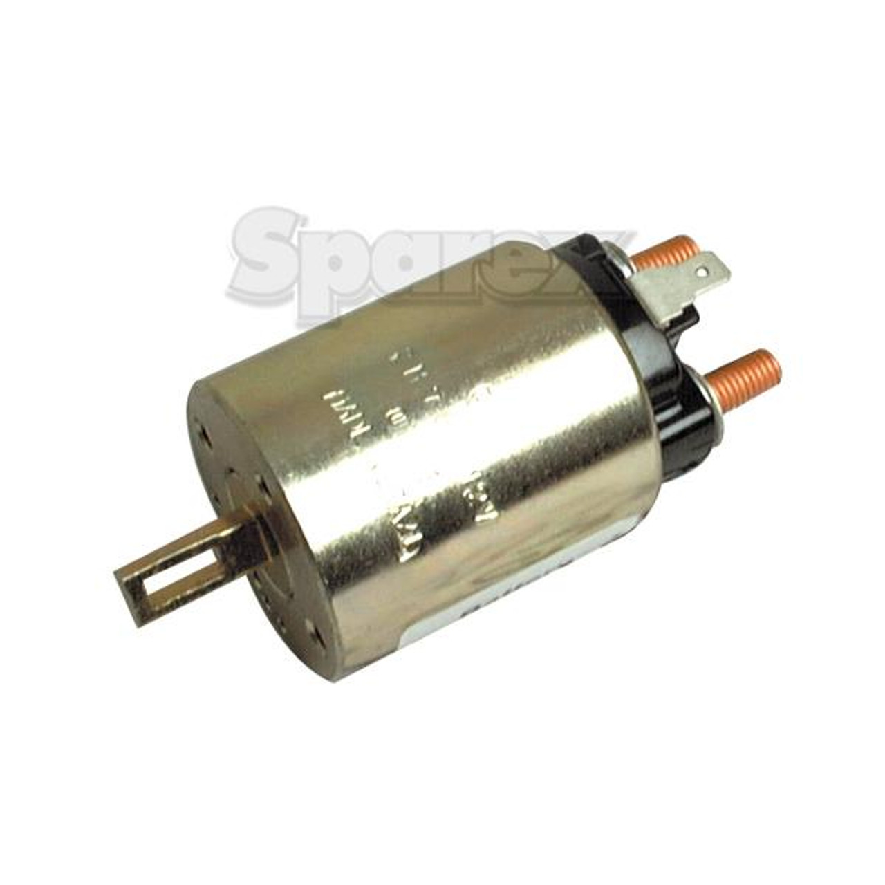 Tractor  SOLENOID, 3281863M91 Part Number S70527