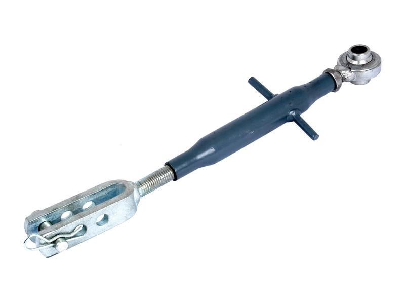 Tractor  SIDE LINK, ADJUSTABLE, CAT 1, 159-950 Part Number S70543