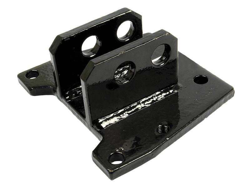 Tractor  TOP LINK BRACKET Part Number S70548