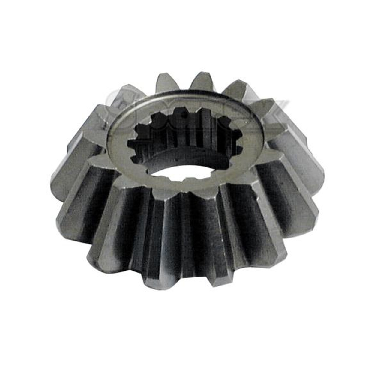 Tractor  BEVEL GEAR , YANMAR Part Number S70561