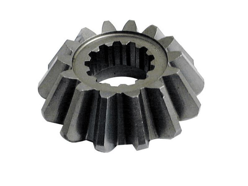 Tractor  BEVEL GEAR , YANMAR Part Number S70561