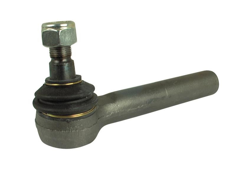 Tractor  TIE ROD END, CAR48997 Part Number S70604