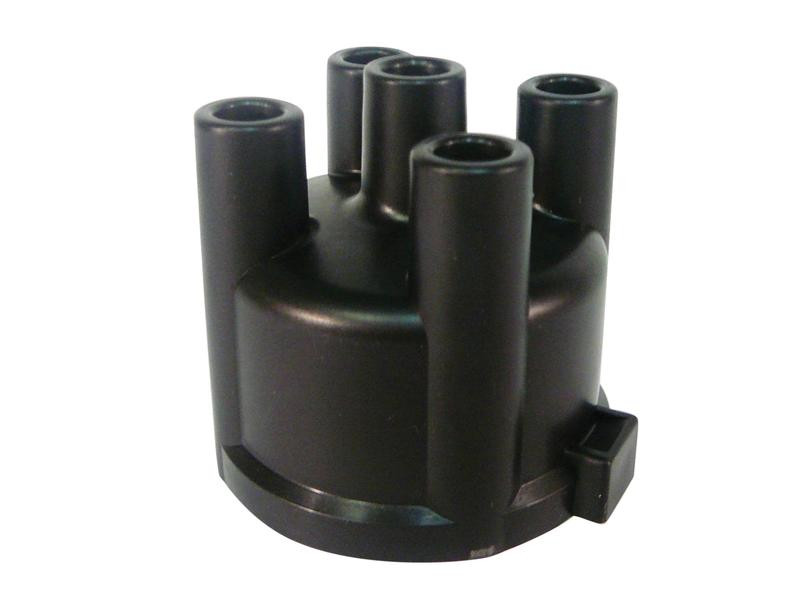 Tractor  DISTRIBUTOR CAP Part Number S70770