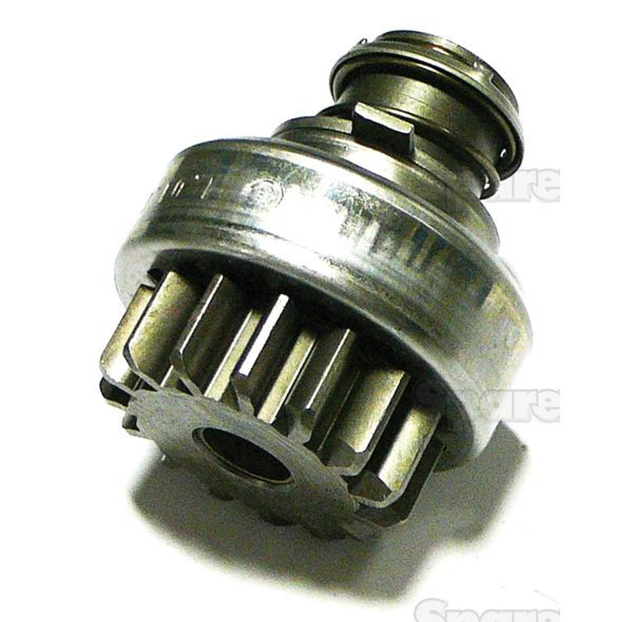 Tractor  DRIVE, STARTER, 15 TEETH Part Number S70773