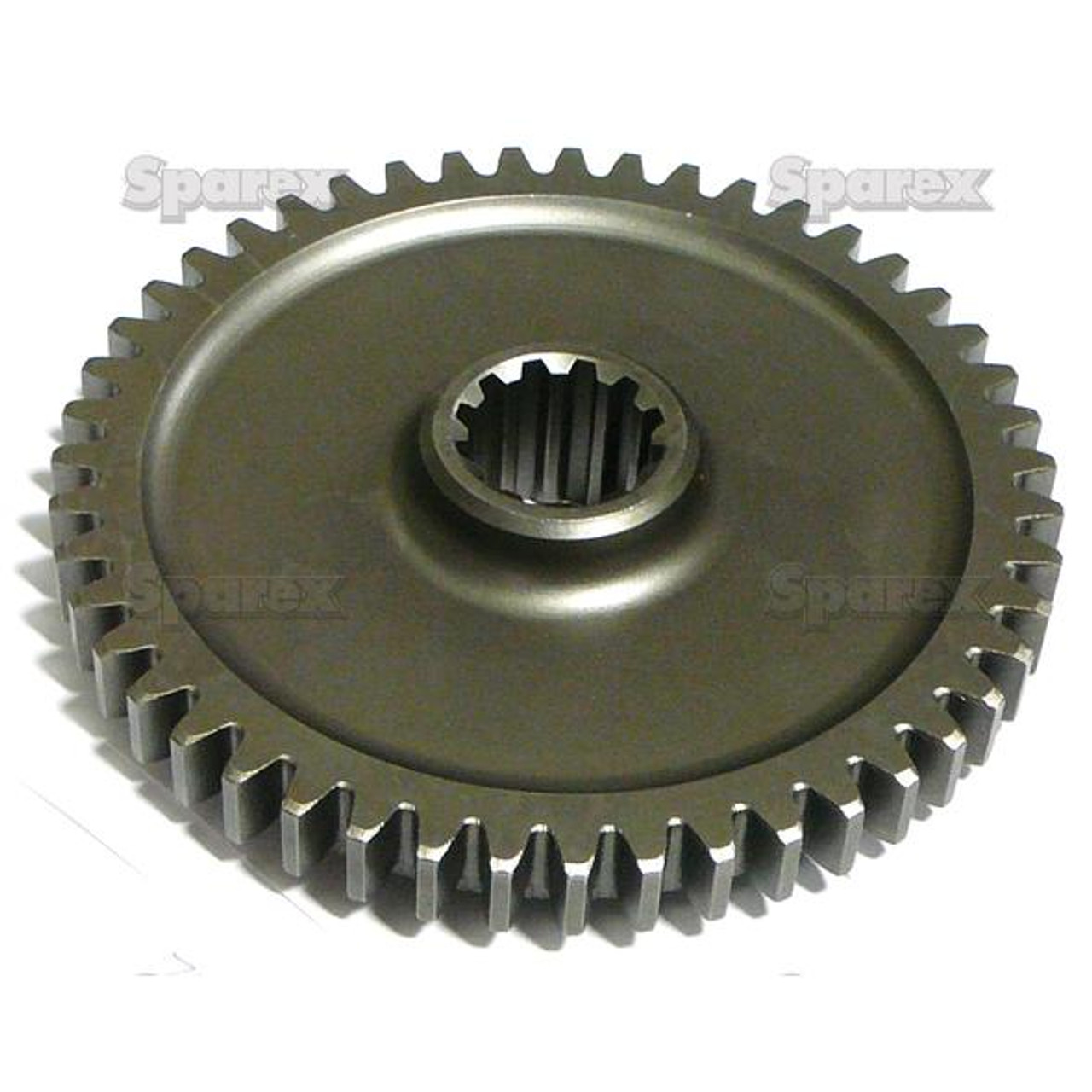 Tractor  GEAR, 1ST/4TH Part Number S70779