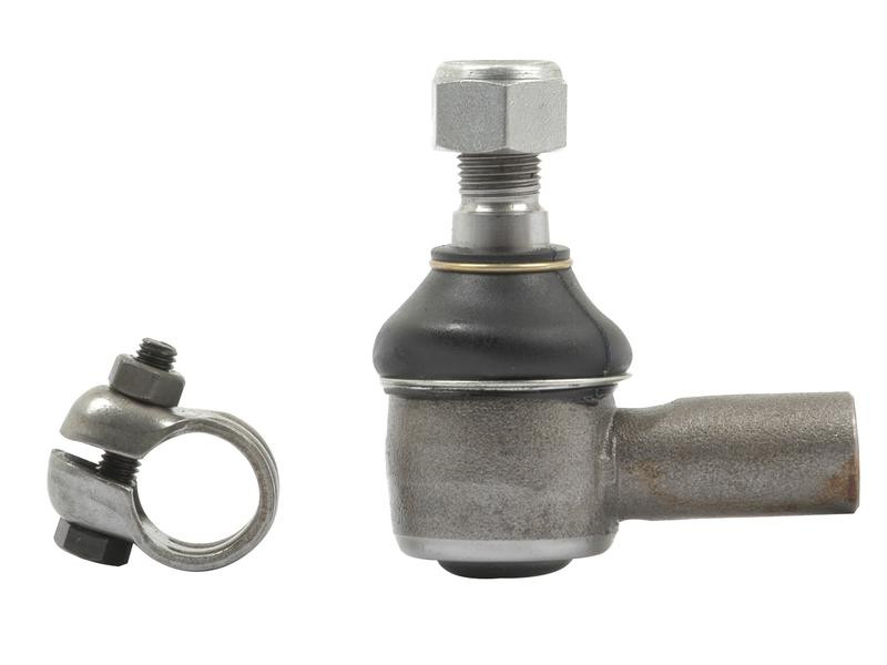 Tractor  TIE ROD END,  D9NN3A302AB Part Number S71113