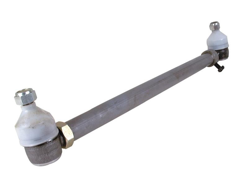 Tractor  TIE ROD ASSEMBLY, 3116321R93 Part Number S71202