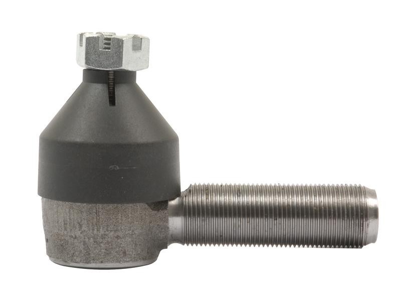 Tractor  TIE ROD END, 4988567 Part Number S71264