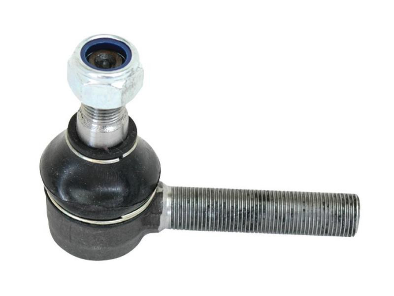 Tractor  TIE ROD, RH, 5511-3535/6714-3535 Part Number S71278