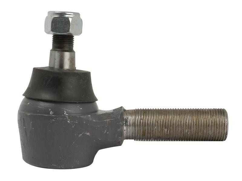 Tractor  TIE ROD END LH 88-221-009 Part Number S71280